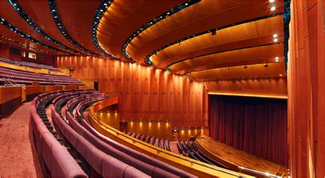 Plenary Hall .